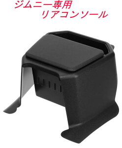 J[Cg Wj[p AR\[yCX502Kz