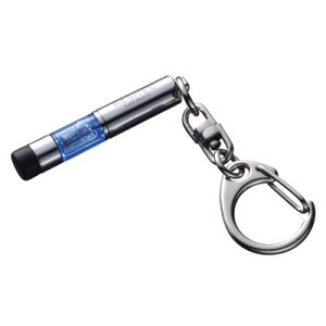 y䂤pPbg380zWebN~j Vo[yNZ974z