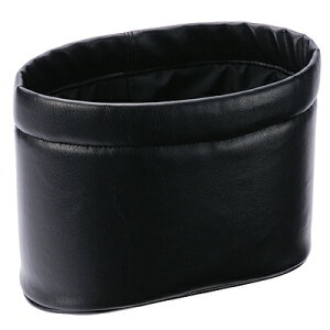 S~ ]|h~̂tX_Xg~j {v ubNyCZ305z