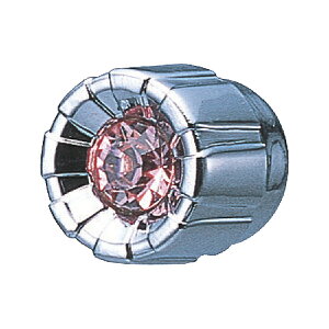 y䂤pPbg480z [^[mup bL/Cg[Y