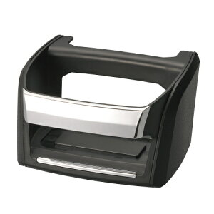 hNz_[ At@[hp N[bL yNZ518z