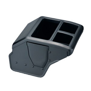 iEj J[Cg 200nnCG[X/WAXG[Xp݌v R\[{bNXyNZ534z