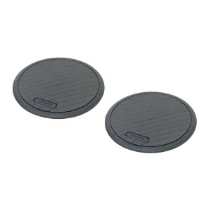 y䂤pPbg380zCARMATE(J[Cg)yDZ237zhNR[X^[@ی^@J[{@2