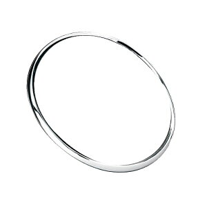 y^[pbNvX650z CARMATE(J[Cg)yNZ550zmAEHNV[p GARXCb`O