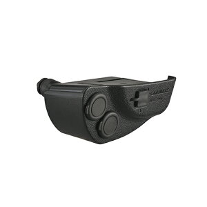 CARMATE(�J�[���C�g)�yNZ559�z���ݓd�����j�b�g �V�G���^�p �u���b�N