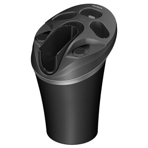 y`OX650z J[Cg IQOS 3 / IQOS 3 MULTIpX^h ubN yDZ517Zz