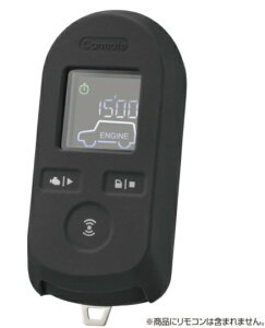 y`OX350z J[Cg RۃRJo[W8000yTE-CV80BKz