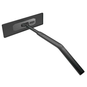 y`OX650z J[Cg GNXNA v~A 360Cp[yC140z