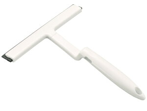 y`OX650z J[Cg OpCp[yC147z