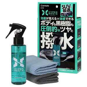 y`OX650z J[Cg nCp[W NXt 100yC210z