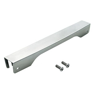 LUXIS io[Xe[ SUS R2000 Vo[yLS365z