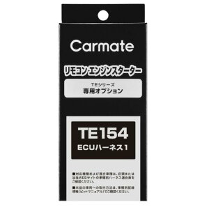 y^[pbNvX650z ZLeBEX^[^[pIvV ECUn[lX1yTE154z