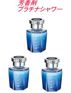 J[Cg uO VEX v`iV[ 31Zbg yL155z