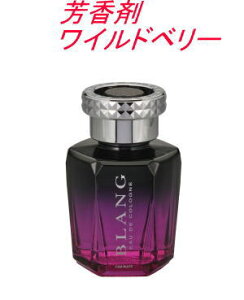 y`OX650z J[Cg uO VEX Chx[ yL156z