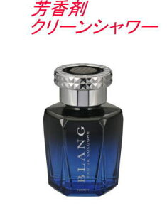 y`OX650z J[Cg uO VEX N[V[ yL157z