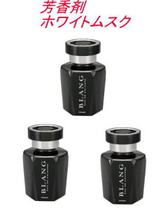 J[Cg uO VEX OXubNC zCgXN 31Zbg yL158z