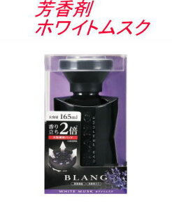 y`OX650z J[Cg uO p[Lbh zCgXN yL731z