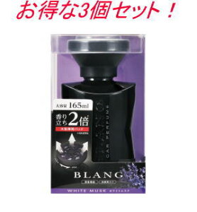 J[Cg uO p[Lbh zCgXN 31Zbg yL731z