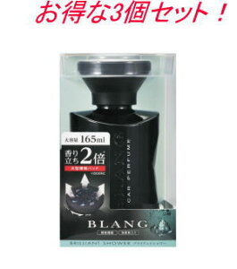 J[Cg uO p[Lbh uAgV[ 31Zbg yL732z