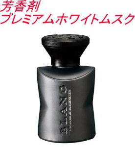 y`OX650z J[Cg uO p[LbhMT v~AzCgXN yL891z