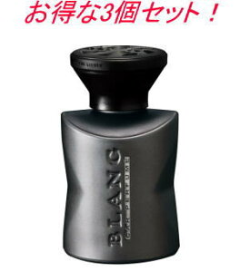 J[Cg uO p[LbhMT v~AzCgXN 31Zbg yL891z