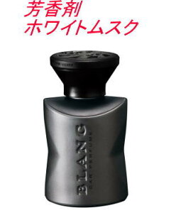 y`OX650z J[Cg uO p[LbhMT zCgXN yL892z