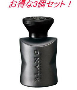 J[Cg uO p[LbhMT zCgXN 31Zbg yL892z