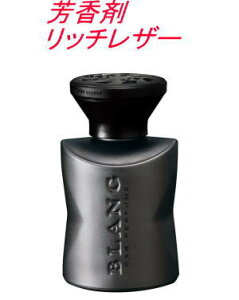 y`OX650z J[Cg uO p[LbhMT b`U[ yL895z