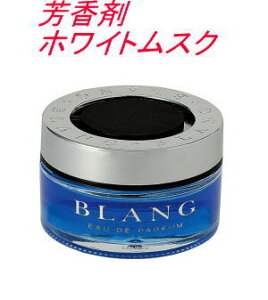 y`OX650z J[Cg uO zCgXN yFR911z