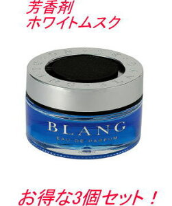 J[Cg uO zCgXN 31Zbg yFR911z