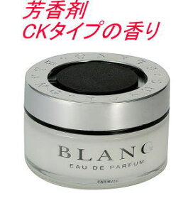 y`OX650z J[Cg uO CK^Cv yFR912z