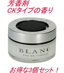 J[Cg uO CK^Cv 31Zbg yFR912z