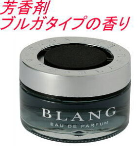 y`OX650z J[Cg uO uK^Cv yFR913z