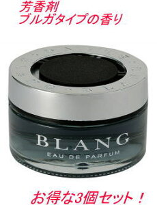 J[Cg uO uK^Cv 31Zbg yFR913z