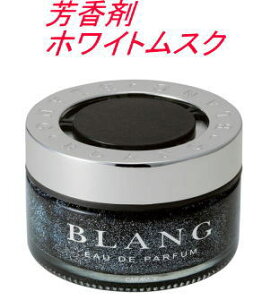 y`OX650z J[Cg uO uAg zCgXN yFR916z