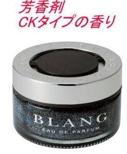 y`OX650z J[Cg uO uAg CK^Cv yFR918z