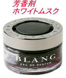 y`OX650z J[Cg uO ubN zCgXN yFR919z