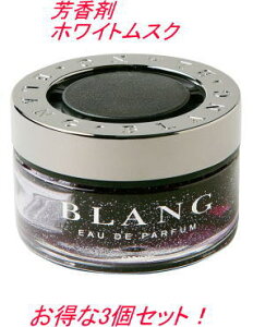 J[Cg uO ubN zCgXN 31Zbg yFR919z