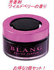 J[Cg uO O}X Wx[ 31Zbg yFR920z