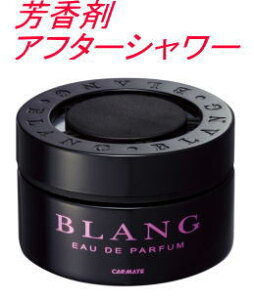 y`OX650z J[Cg uO OXubN sN At^[V[ yFR950z