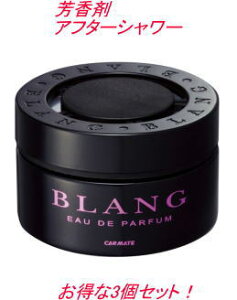 J[Cg uO OXubN sN At^[V[ 31Zbg yFR950z