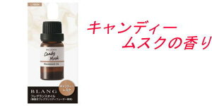 y䂤pPbg480z uO fBt[U[ptOXIC LfB[XNyL10034z
