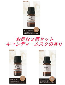 y䂤pPbg480z uO fBt[U[ptOXIC LfB[XN 31ZbgyL10034z