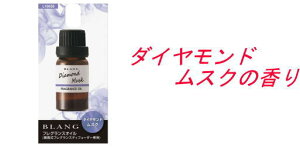 y䂤pPbg480z uO fBt[U[ptOXIC _ChXNyL10035z