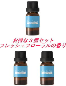 y䂤pPbg480z J[Cg fBt[U[pIC LA} XJCN[ 31ZbgyL10083z