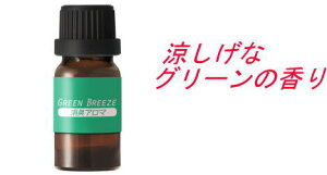 y䂤pPbg480z J[Cg fBt[U[pIC LA} O[u[YyL10084z