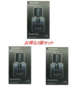 J[Cg uO Lbh BX zCgXN 31ZbgyL2081z