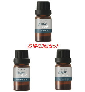 y䂤pPbg480zJ[Cg uO fBt[U[ptOXIC NVbNXN 31ZbgyL10038z