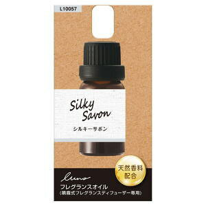 y䂤pPbg480zJ[Cg [m fBt[U[ptOXIC VL[T{yL10057z