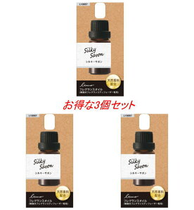 y䂤pPbg480zJ[Cg [m fBt[U[ptOXIC VL[T{ 31ZbgyL10057z